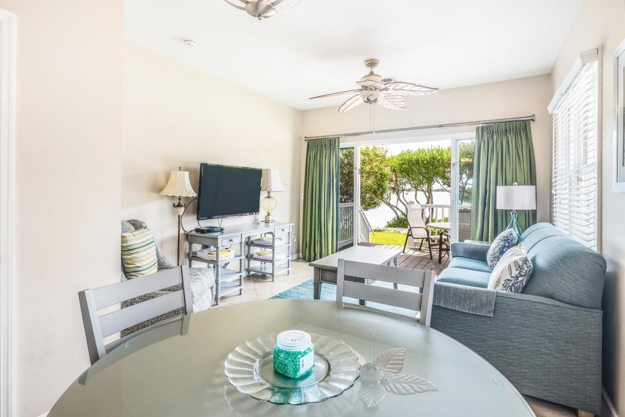 Duck Key Retreat Villa #5105 エクステリア 写真
