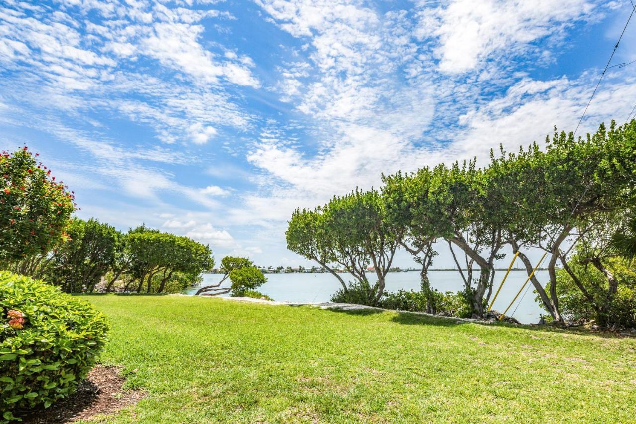 Duck Key Retreat Villa #5105 エクステリア 写真